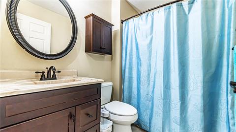 2949 Beech Ave, Springdale, AR 72762 photo 15