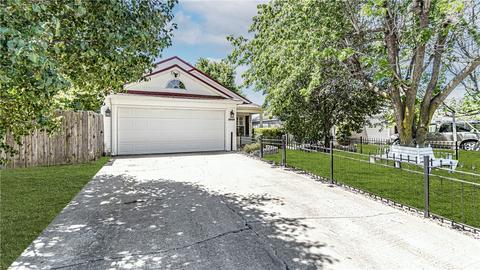 2949 Beech Ave, Springdale, AR 72762 photo 18