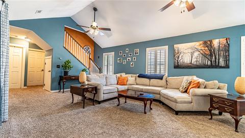 2949 Beech Ave, Springdale, AR 72762 photo 2