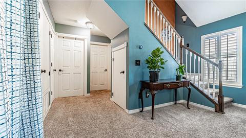 2949 Beech Ave, Springdale, AR 72762 photo 14