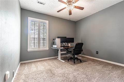2949 Beech Ave, Springdale, AR 72762 photo 7