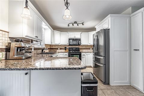 2949 Beech Ave, Springdale, AR 72762 photo 3