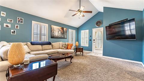 2949 Beech Ave, Springdale, AR 72762 photo 10