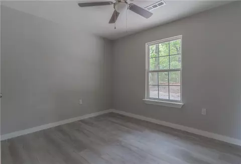 21348 Summit Loop, Garfield, AR 72732 photo 11