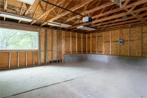 21348 Summit Loop, Garfield, AR 72732 photo 16