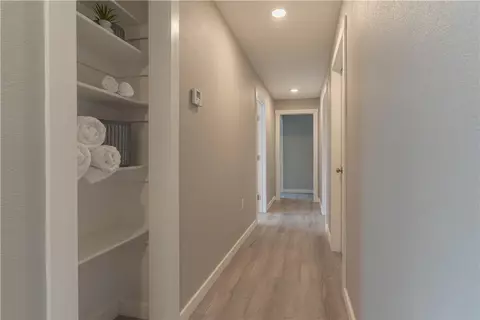 21348 Summit Loop, Garfield, AR 72732 photo 12