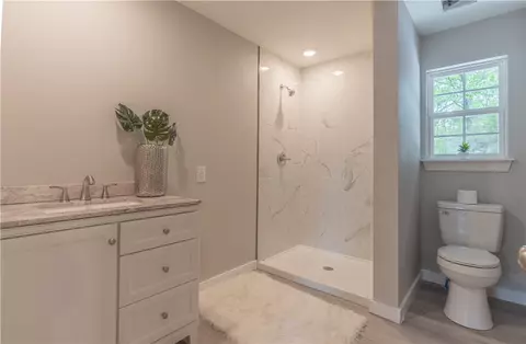 21348 Summit Loop, Garfield, AR 72732 photo 9
