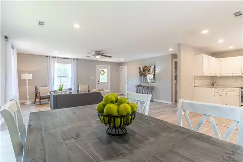 21348 Summit Loop, Garfield, AR 72732 photo 5