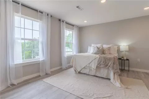 21348 Summit Loop, Garfield, AR 72732 photo 8