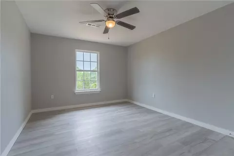 21348 Summit Loop, Garfield, AR 72732 photo 10