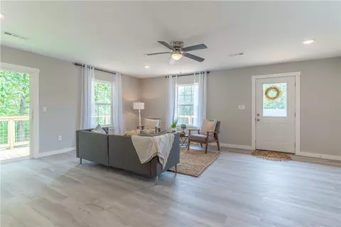 21348 Summit Loop, Garfield, AR 72732 photo 13