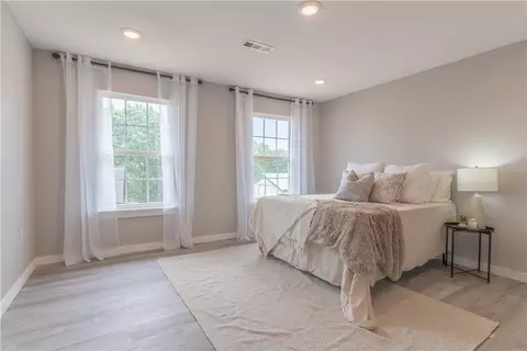 21348 Summit Loop, Garfield, AR 72732 photo 7