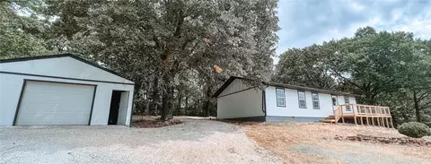 21348 Summit Loop, Garfield, AR 72732 photo 3
