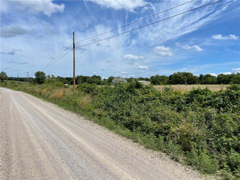S Winfrey Valley Road, Winslow, AR 72959