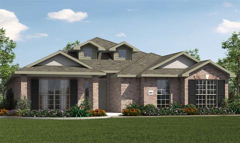 900 Sundance Ln, Bentonville, AR 72712 photo 1