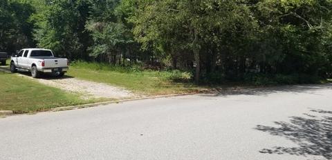 3 75 Ac Oak Bailey, Fayetteville, AR 72703
