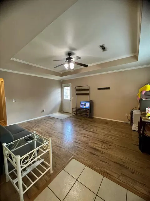 2562 Brookside St, Springdale, AR 72764 photo 8