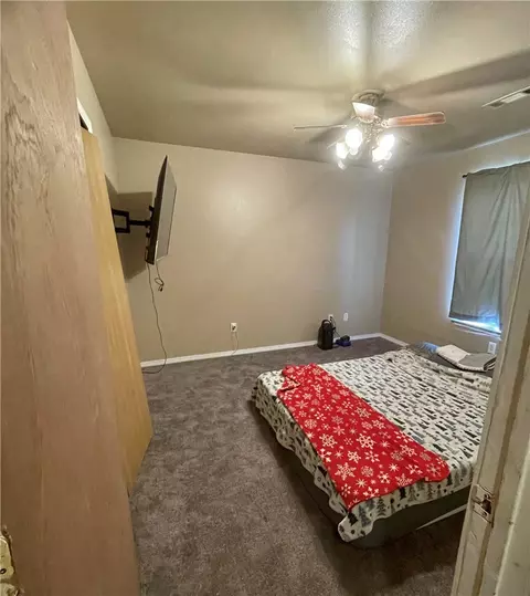 2562 Brookside St, Springdale, AR 72764 photo 9