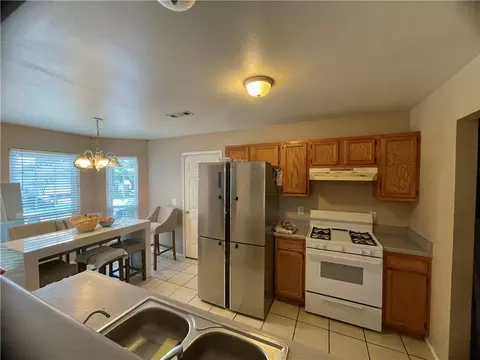 2562 Brookside St, Springdale, AR 72764 photo 6