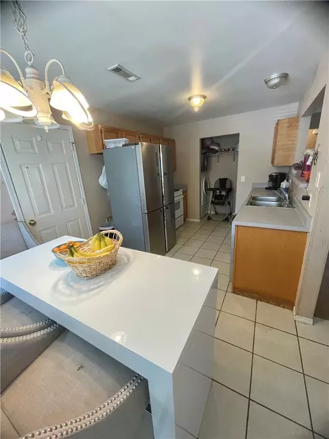 2562 Brookside St, Springdale, AR 72764 photo 5