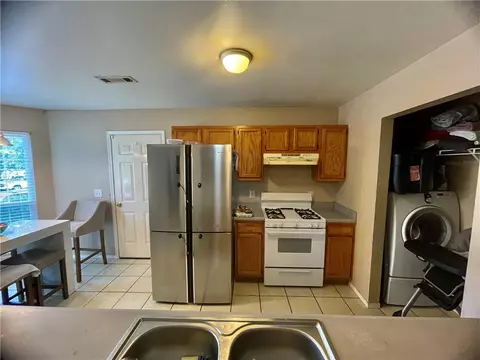 2562 Brookside St, Springdale, AR 72764 photo 4