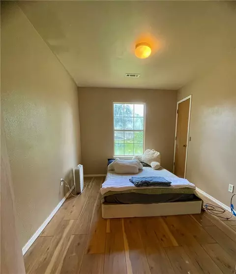 2562 Brookside St, Springdale, AR 72764 photo 12