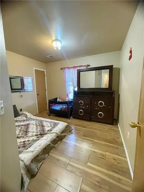 2562 Brookside St, Springdale, AR 72764 photo 14