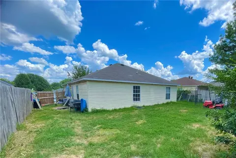 2562 Brookside St, Springdale, AR 72764 photo 15