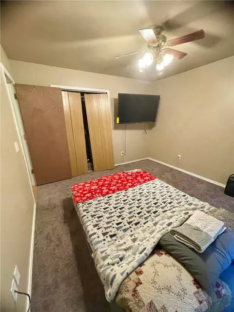 2562 Brookside St, Springdale, AR 72764 photo 10