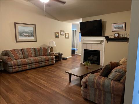 921 Fieldstone Ct, Centerton, AR 72719 photo 21