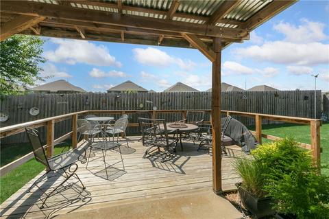 921 Fieldstone Ct, Centerton, AR 72719 photo 28