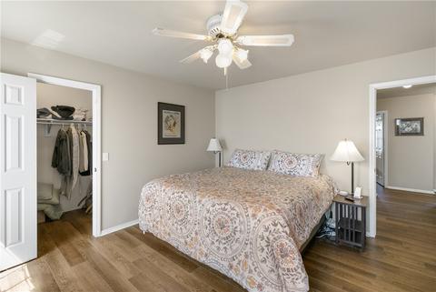 921 Fieldstone Ct, Centerton, AR 72719 photo 7
