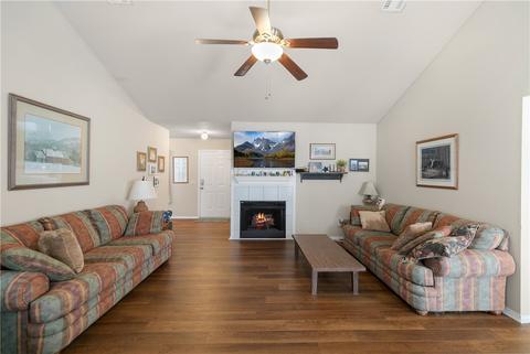 921 Fieldstone Ct, Centerton, AR 72719 photo 19