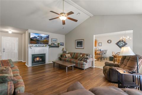 921 Fieldstone Ct, Centerton, AR 72719 photo 20