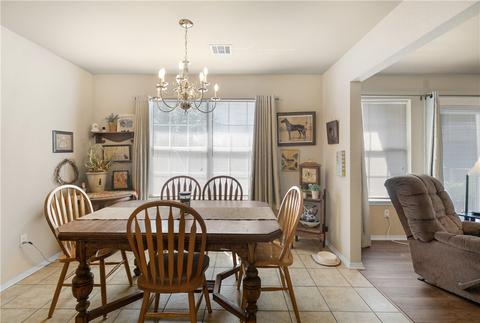 921 Fieldstone Ct, Centerton, AR 72719 photo 25