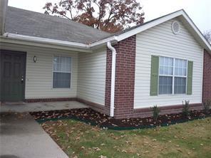 921 Fieldstone Ct, Centerton, AR 72719 photo 3