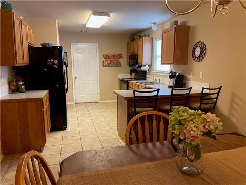 921 Fieldstone Ct, Centerton, AR 72719 photo 2