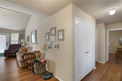921 Fieldstone Ct, Centerton, AR 72719 photo 4