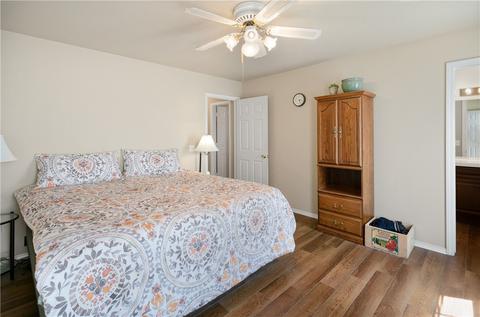 921 Fieldstone Ct, Centerton, AR 72719 photo 8