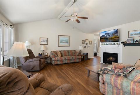 921 Fieldstone Ct, Centerton, AR 72719 photo 18