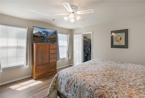 921 Fieldstone Ct, Centerton, AR 72719 photo 6