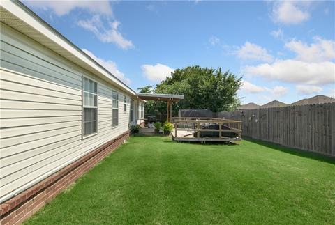 921 Fieldstone Ct, Centerton, AR 72719 photo 29
