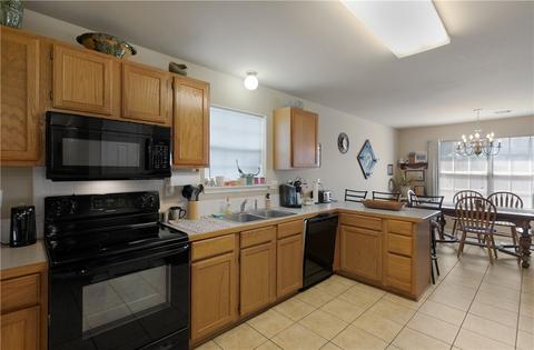 921 Fieldstone Ct, Centerton, AR 72719 photo 16
