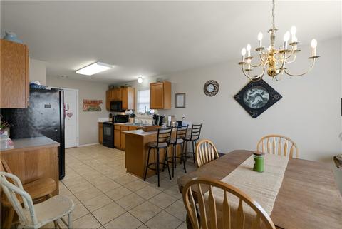 921 Fieldstone Ct, Centerton, AR 72719 photo 24