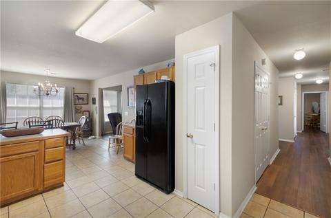 921 Fieldstone Ct, Centerton, AR 72719 photo 17
