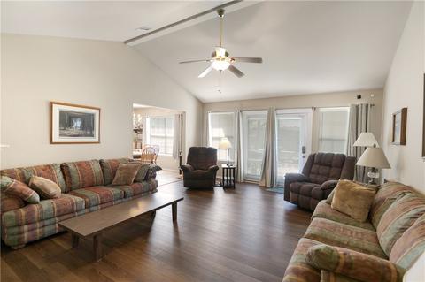 921 Fieldstone Ct, Centerton, AR 72719 photo 27