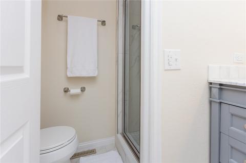 2245 Cheyenne Trl, Springdale, AR 72762 photo 23