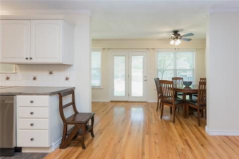 2245 Cheyenne Trl, Springdale, AR 72762 photo 18