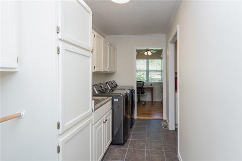 2245 Cheyenne Trl, Springdale, AR 72762 photo 26