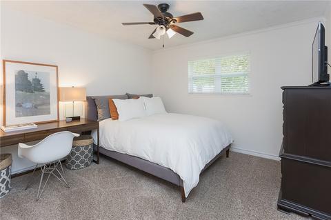 2245 Cheyenne Trl, Springdale, AR 72762 photo 28